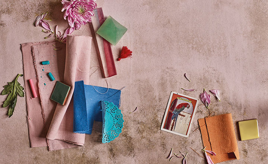 深圳窗簾定制、深圳市內(nèi)免費(fèi)上門送樣測(cè)量