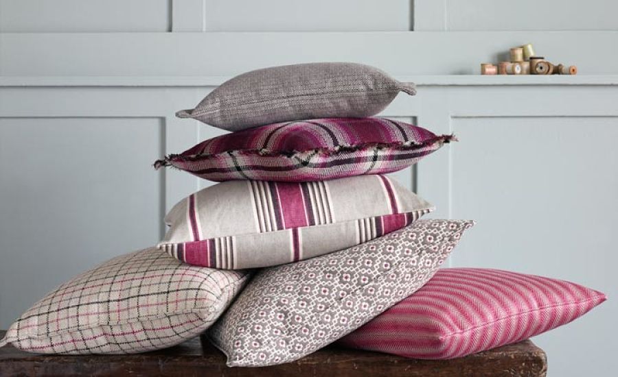 深圳窗簾定制、深圳市內(nèi)免費(fèi)上門送樣測(cè)量