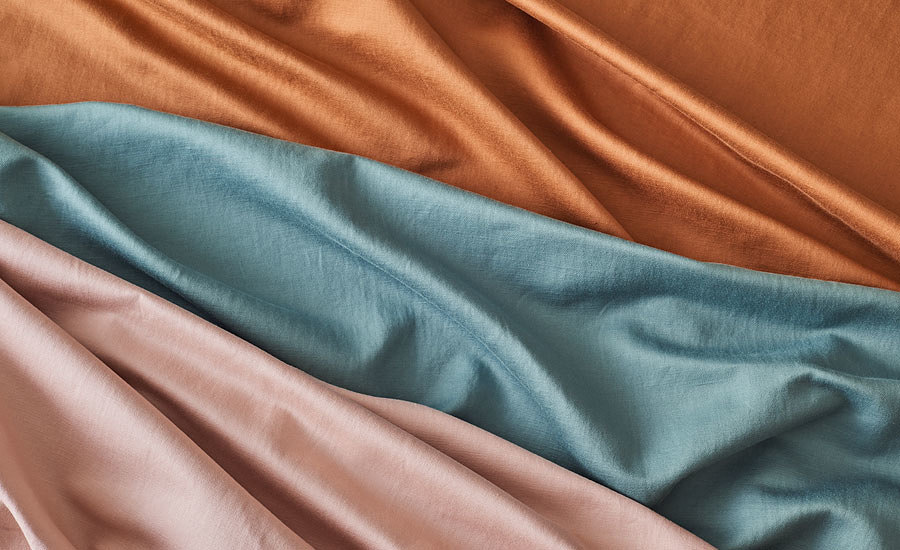 深圳窗簾定制、深圳市內(nèi)免費(fèi)上門送樣測(cè)量