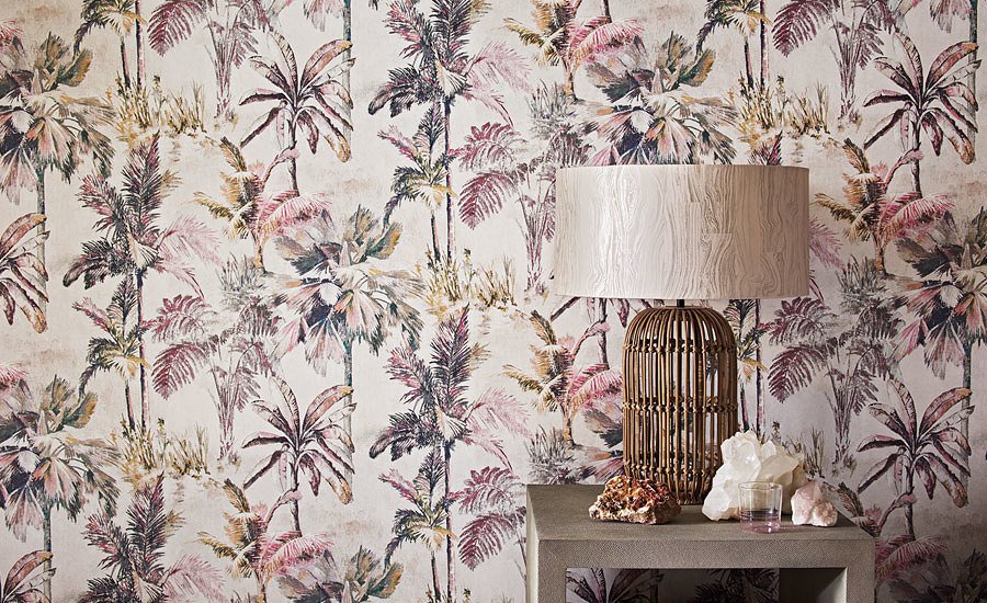 深圳窗簾定制、深圳市內(nèi)免費(fèi)上門送樣測(cè)量