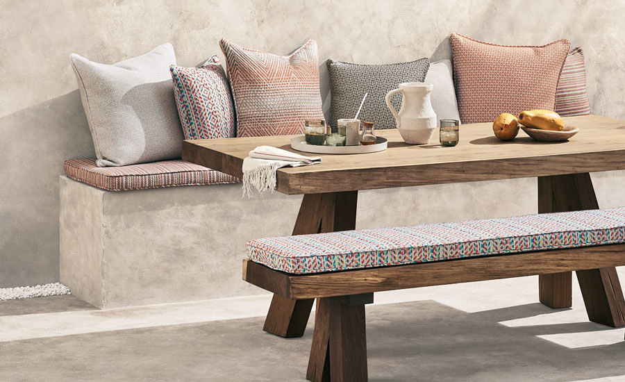 深圳窗簾定制、深圳市內(nèi)免費(fèi)上門送樣測(cè)量