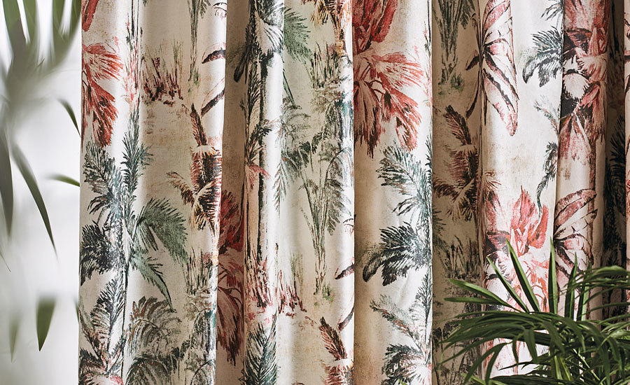 深圳窗簾定制、深圳市內(nèi)免費(fèi)上門送樣測(cè)量