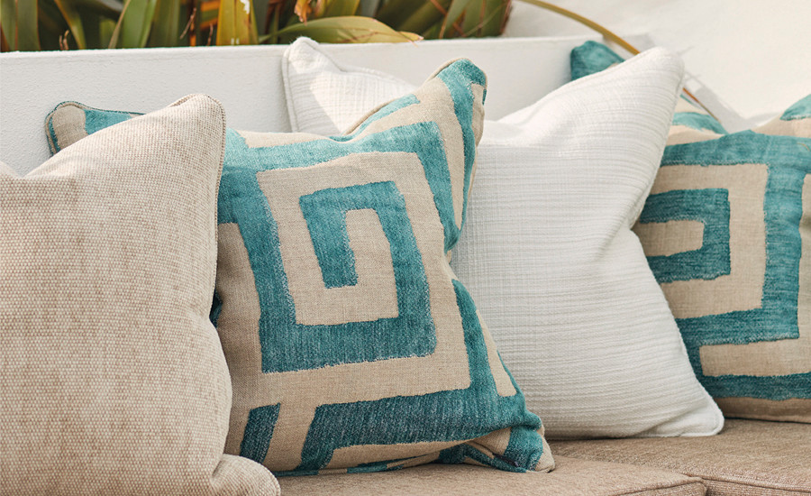 深圳奢侈布藝品牌、專業(yè)設(shè)計(jì)團(tuán)隊(duì)