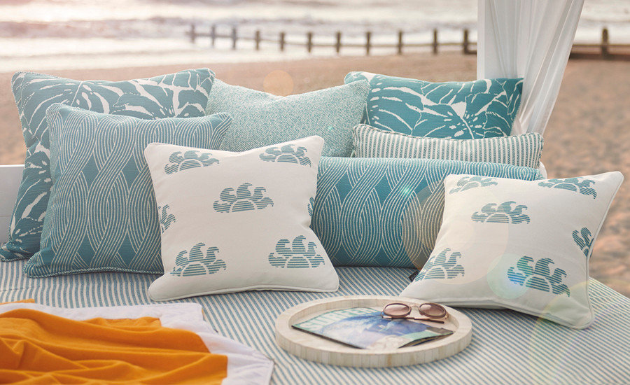 深圳奢侈布藝品牌、專業(yè)設(shè)計(jì)團(tuán)隊(duì)