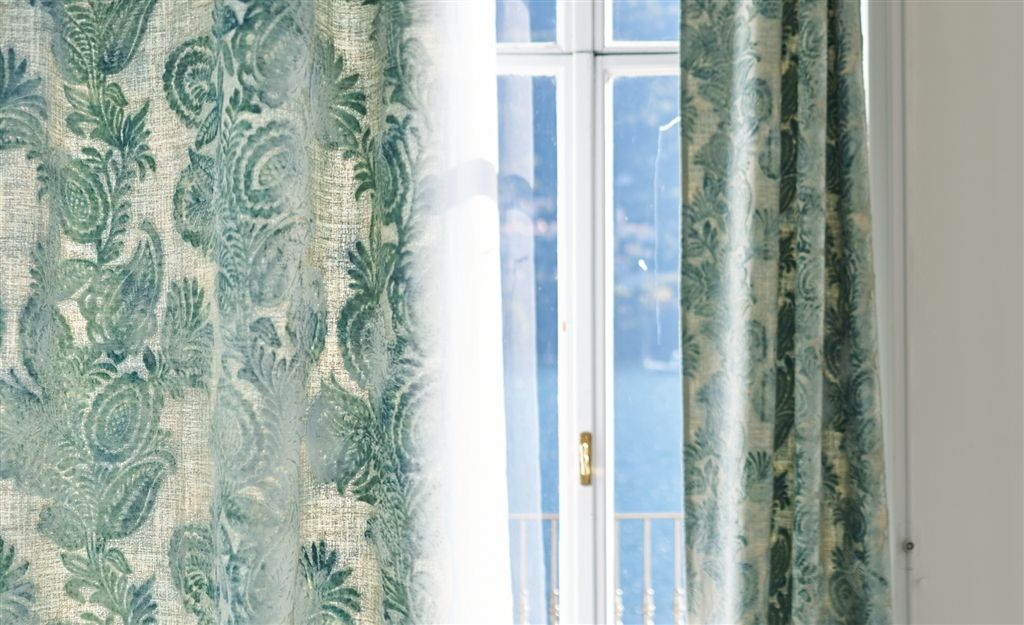 深圳奢侈布藝品牌、高端家居用品