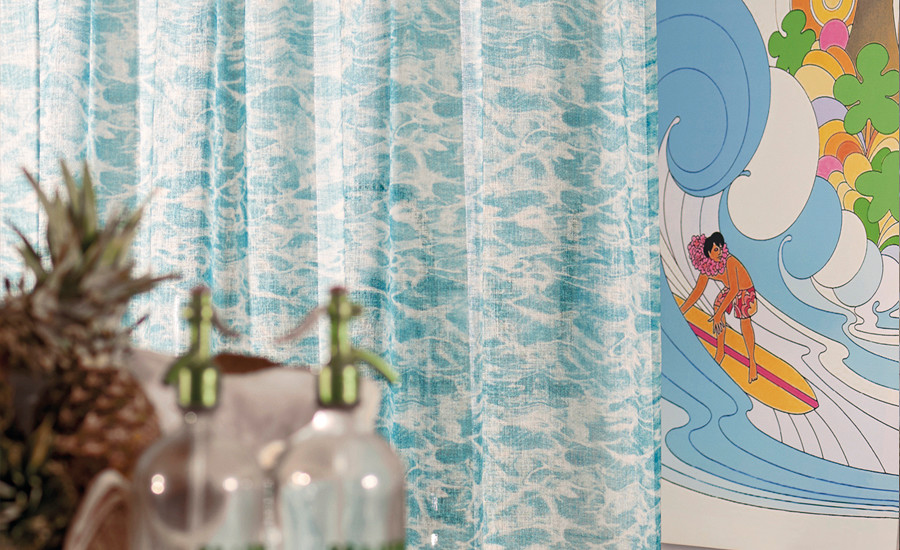 深圳奢侈布藝品牌、專業(yè)設(shè)計(jì)團(tuán)隊(duì)