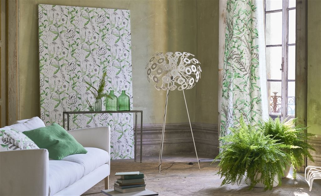 深圳奢侈布藝品牌、高端家居用品