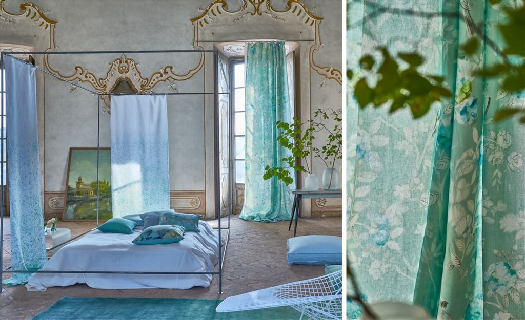 深圳奢侈布藝品牌、高端家居用品