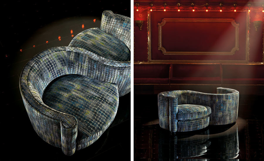 深圳奢侈布藝品牌、專業(yè)設(shè)計(jì)團(tuán)隊(duì)