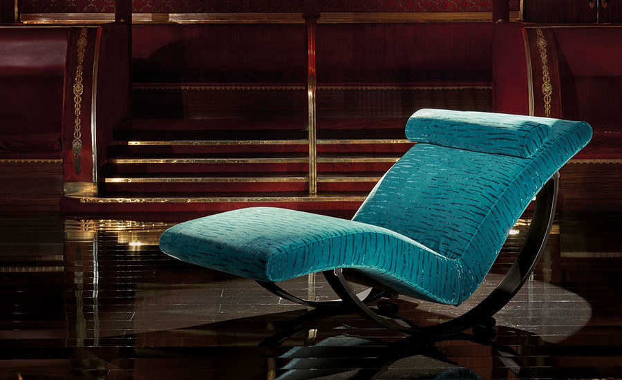 深圳奢侈布藝品牌、專業(yè)設(shè)計(jì)團(tuán)隊(duì)