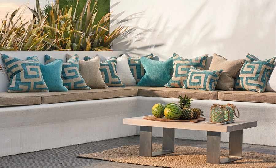 深圳奢侈布藝品牌、專業(yè)設(shè)計(jì)團(tuán)隊(duì)