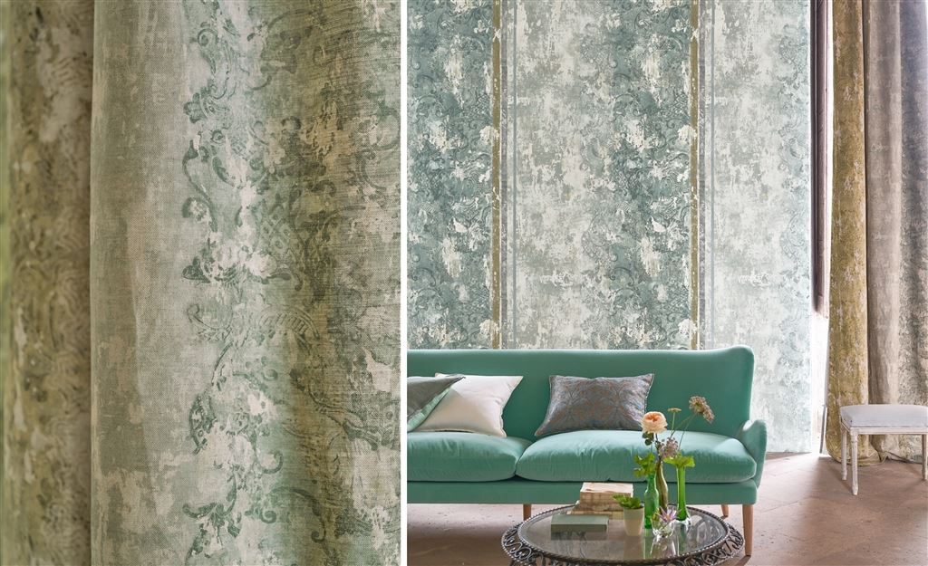 深圳奢侈布藝品牌、高端家居用品