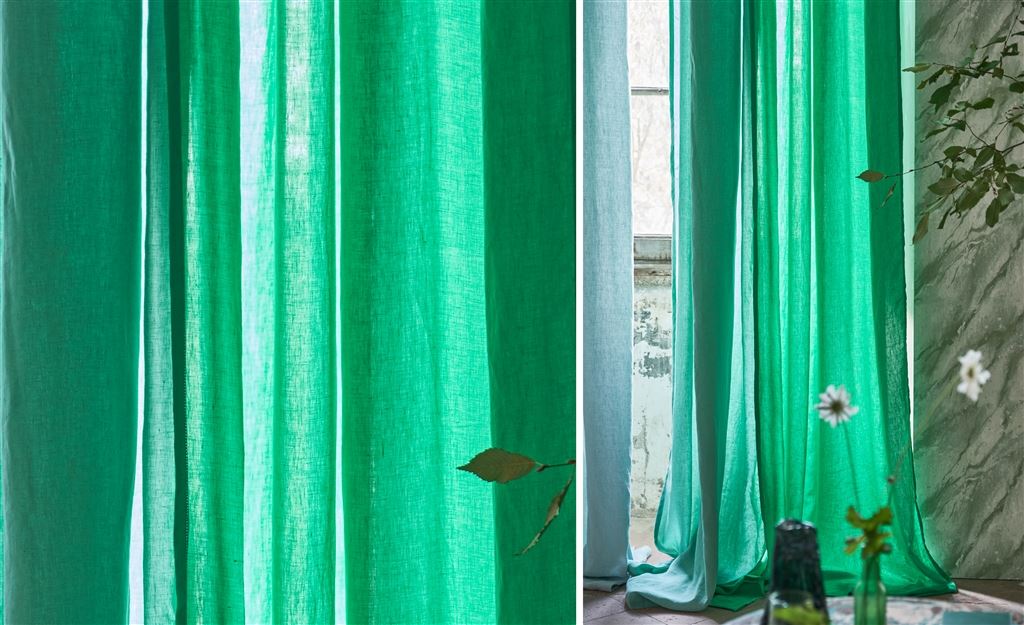 深圳奢侈布藝品牌、高端家居用品