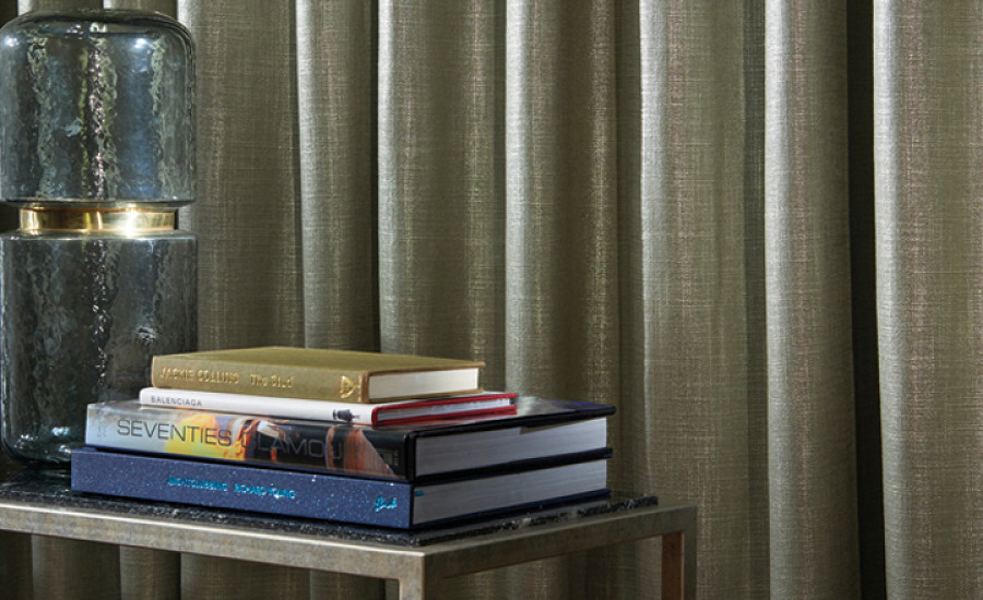 深圳奢侈布藝品牌、專業(yè)設(shè)計(jì)團(tuán)隊(duì)