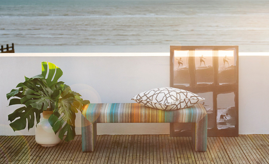 深圳奢侈布藝品牌、專業(yè)設(shè)計(jì)團(tuán)隊(duì)