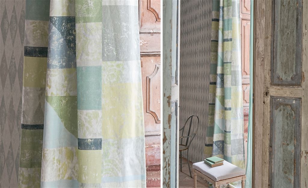 深圳奢侈布藝品牌、高端家居用品