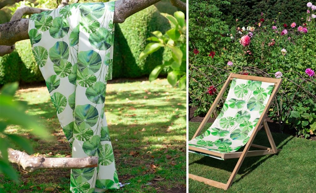 深圳奢侈布藝品牌、高端家居用品