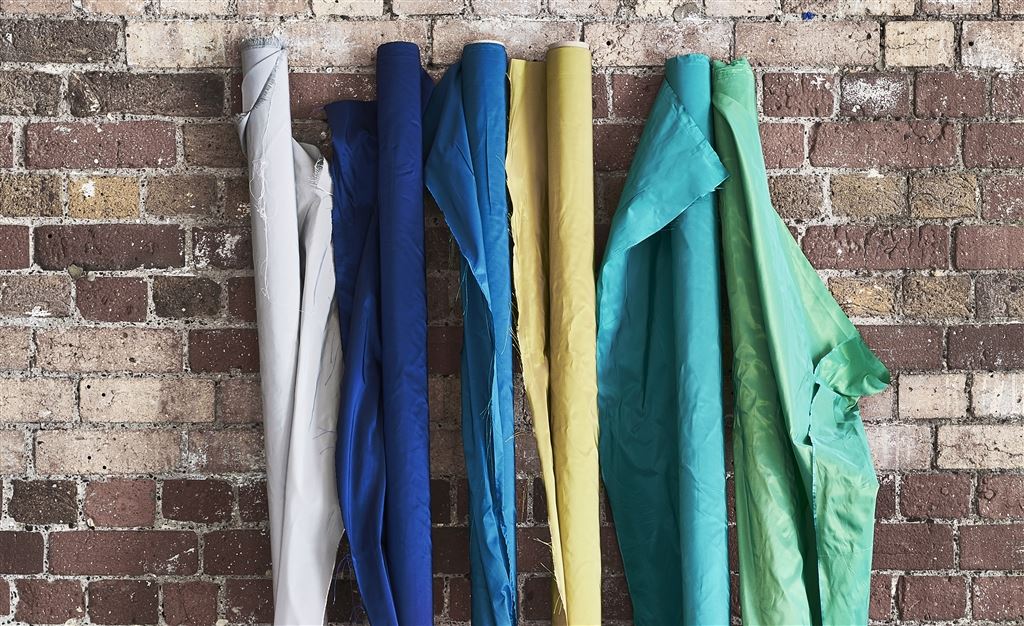 深圳奢侈布藝品牌、高端家居用品