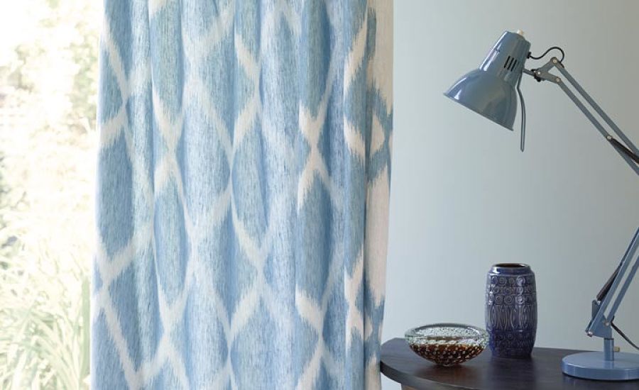 高奢家居用品、軟裝定制、深圳窗簾定制