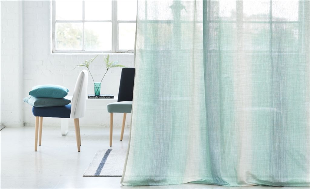 深圳奢侈布藝品牌、高端家居用品