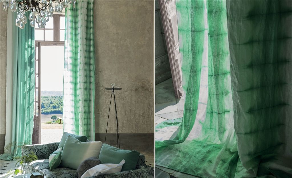 深圳奢侈布藝品牌、高端家居用品