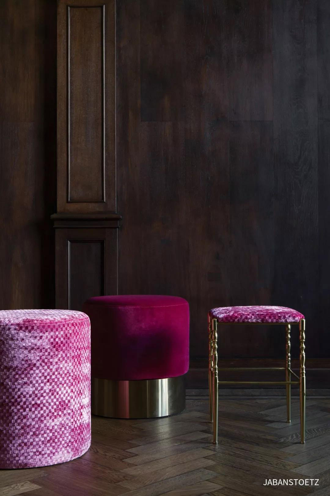 福田軟裝私人訂制、各個區(qū)域免費上門測量