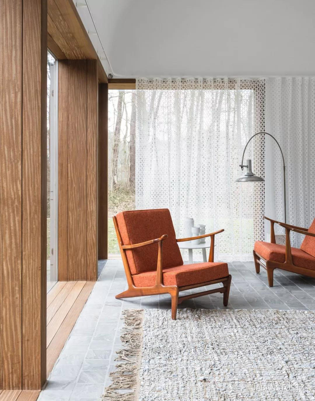 福田軟裝私人訂制、各個區(qū)域免費上門測量