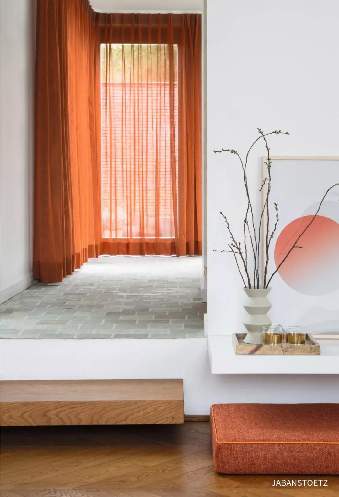 福田軟裝私人訂制、各個區(qū)域免費上門測量