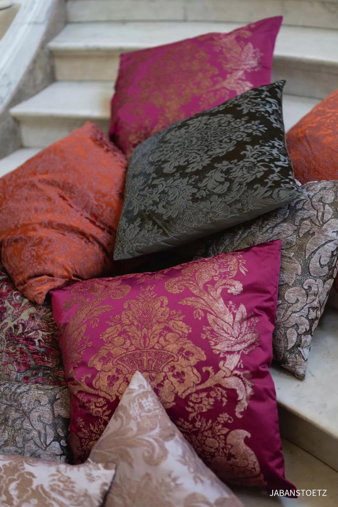 福田軟裝私人訂制、各個區(qū)域免費上門測量