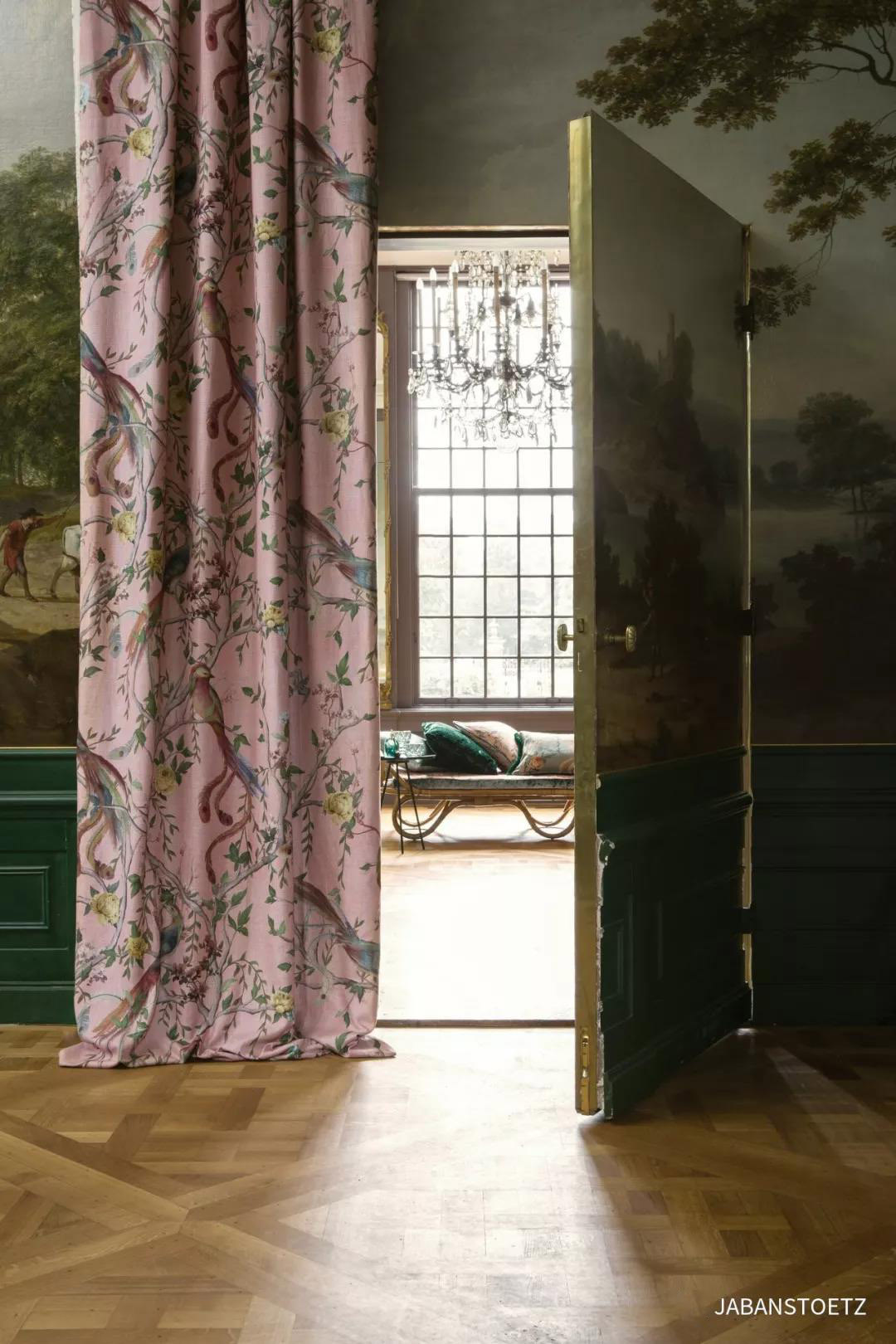 福田軟裝私人訂制、各個區(qū)域免費上門測量