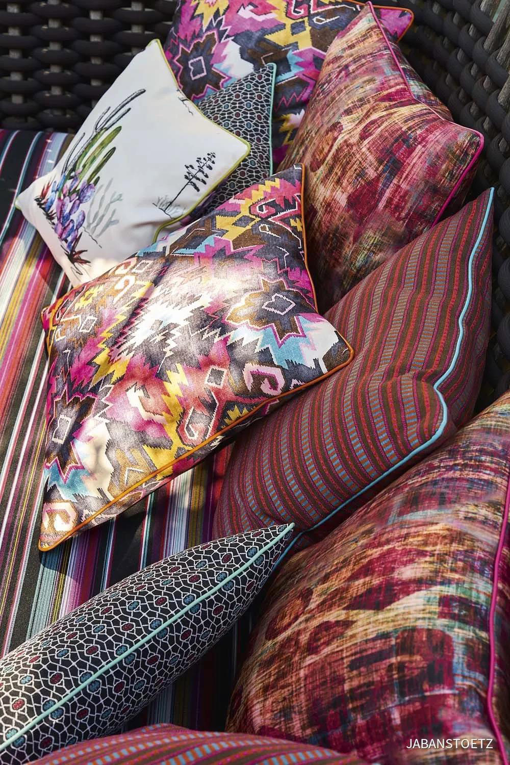 福田軟裝私人訂制、各個區(qū)域免費上門測量