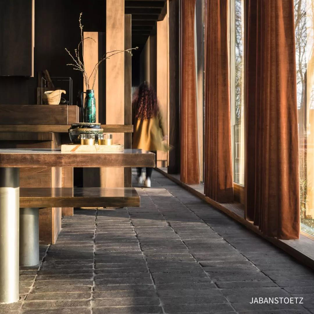 福田軟裝私人訂制、各個區(qū)域免費上門測量