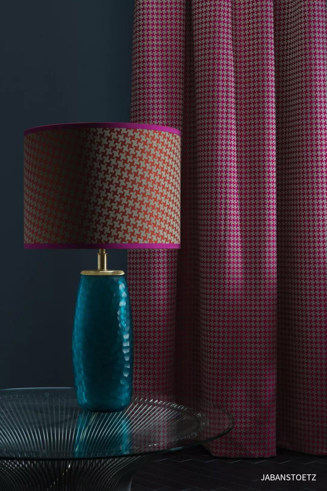 福田軟裝私人訂制、各個區(qū)域免費上門測量