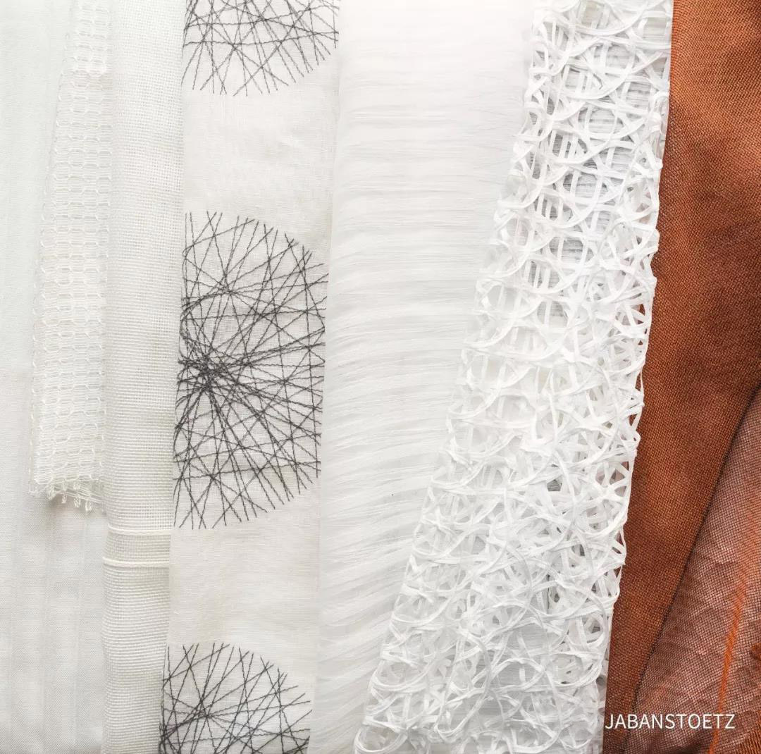 福田軟裝私人訂制、各個區(qū)域免費上門測量