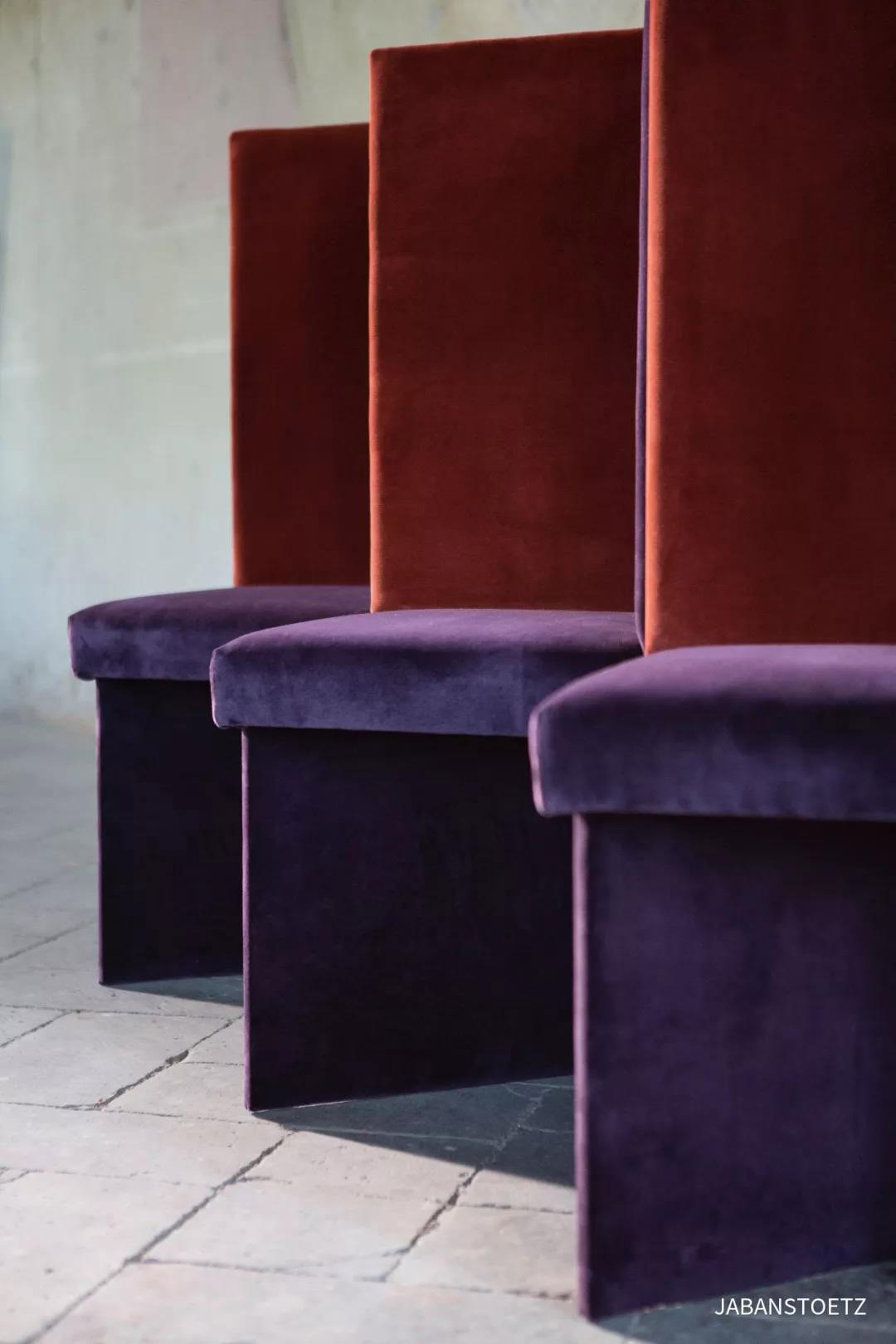 福田軟裝私人訂制、各個區(qū)域免費上門測量