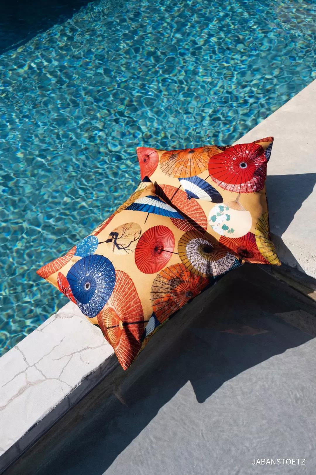 福田軟裝私人訂制、各個區(qū)域免費上門測量