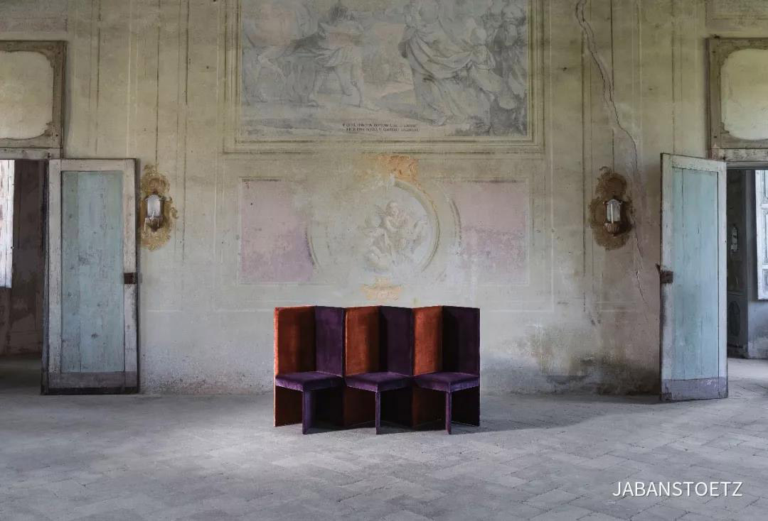 福田軟裝私人訂制、各個區(qū)域免費上門測量