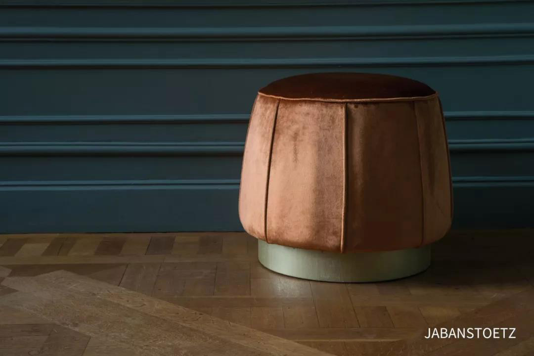 福田軟裝私人訂制、各個區(qū)域免費上門測量