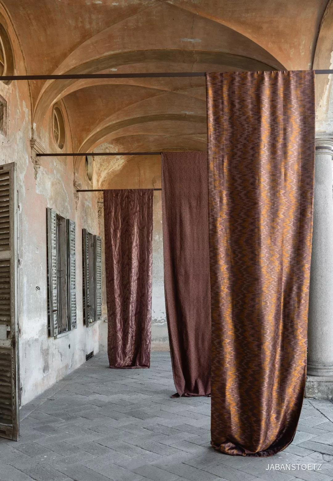 福田軟裝私人訂制、各個區(qū)域免費上門測量