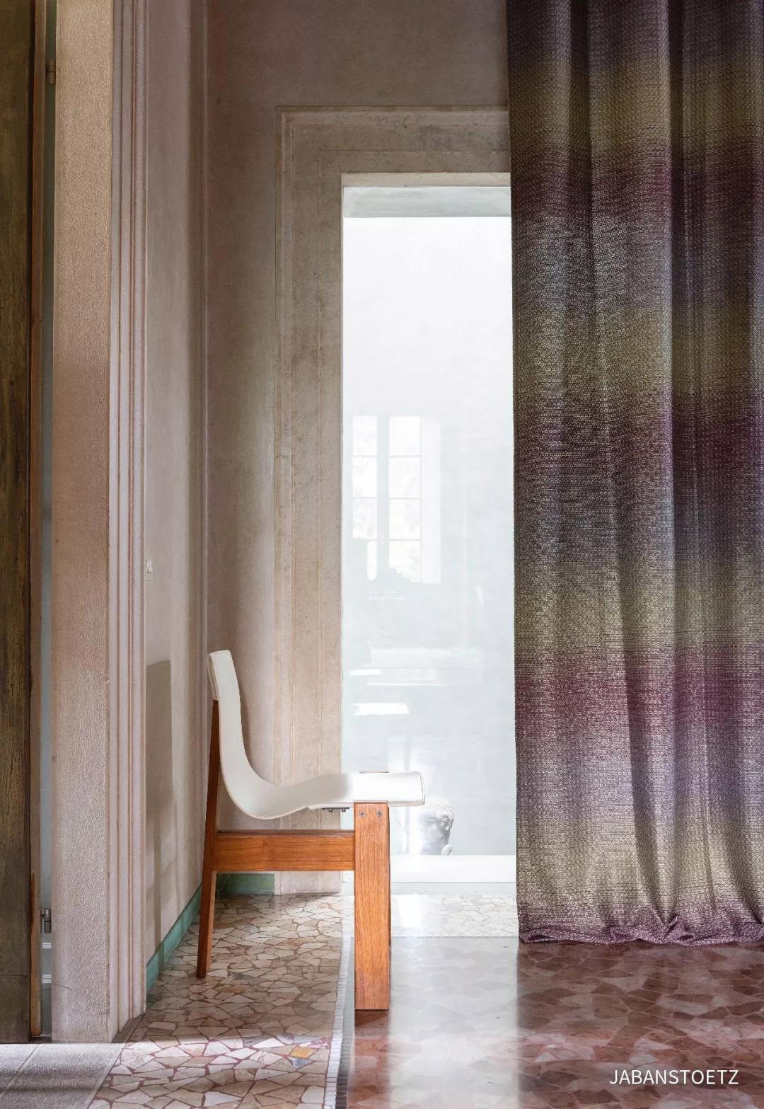 福田軟裝私人訂制、各個區(qū)域免費上門測量