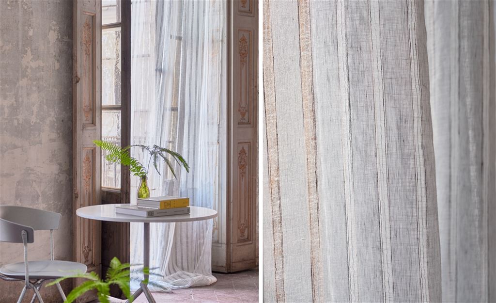 深圳奢侈布藝品牌、海外進口家居、軟裝定制