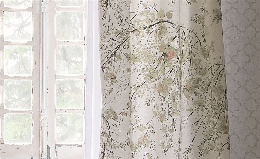 深圳奢侈布藝品牌、海外進口家居、軟裝定制