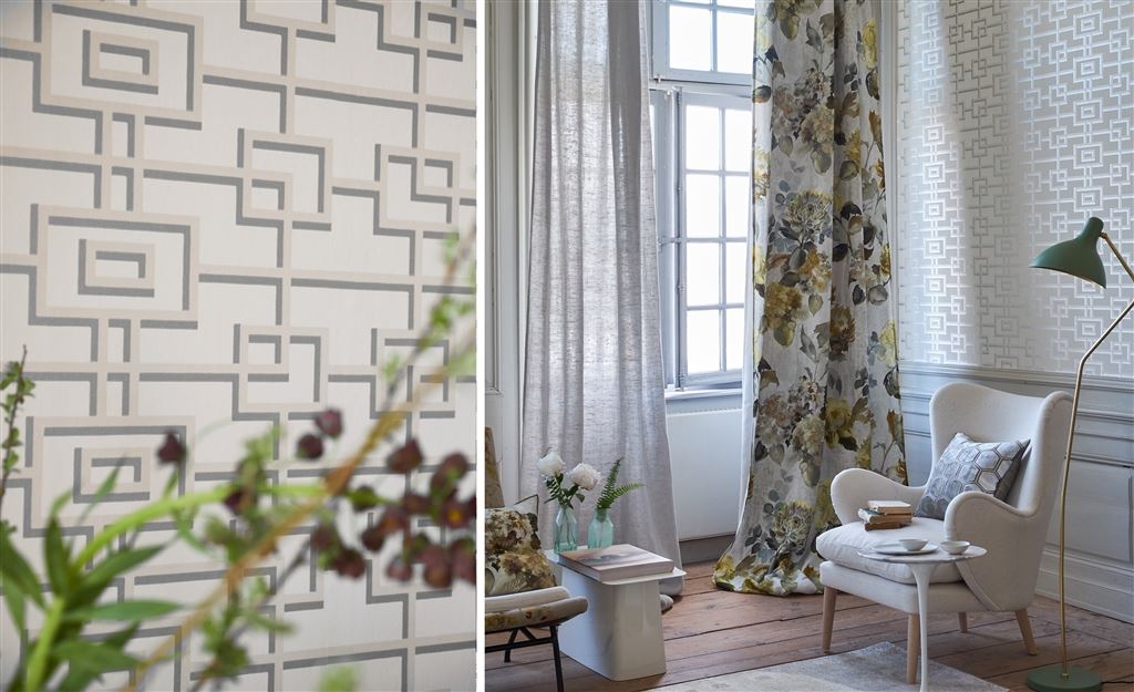 深圳奢侈布藝品牌、海外進口家居、軟裝定制