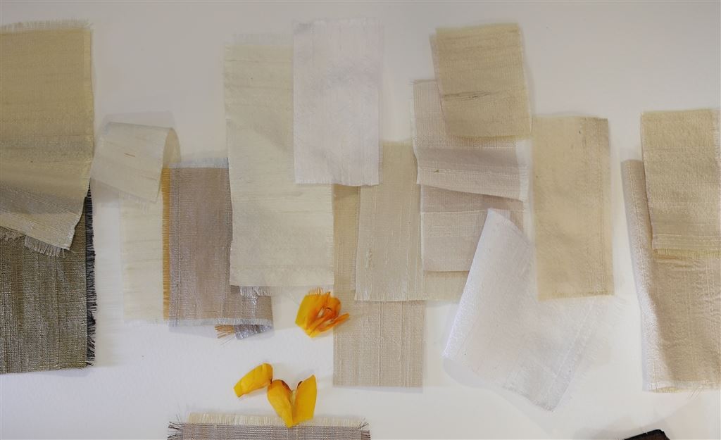 深圳奢侈布藝品牌、海外進口家居、軟裝定制