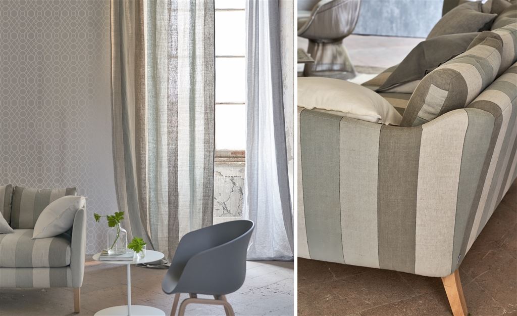 深圳奢侈布藝品牌、海外進口家居、軟裝定制