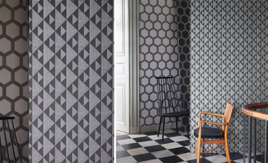 定制墻紙、首選深圳尚格家居、優(yōu)質(zhì)商品價格