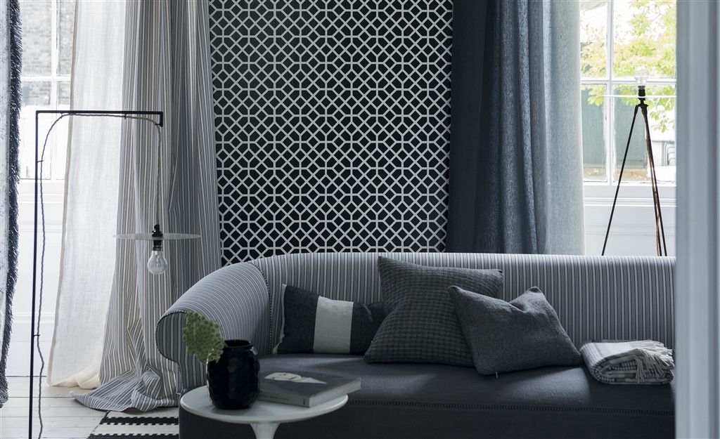 定制墻紙、首選深圳尚格家居、優(yōu)質(zhì)商品價格