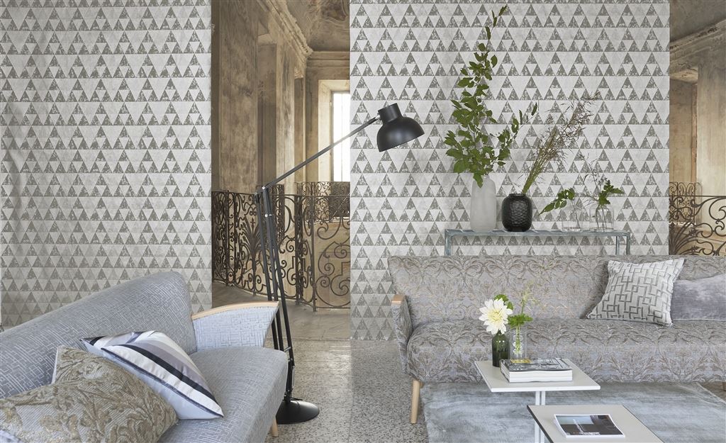 定制墻紙、首選深圳尚格家居、優(yōu)質(zhì)商品價格