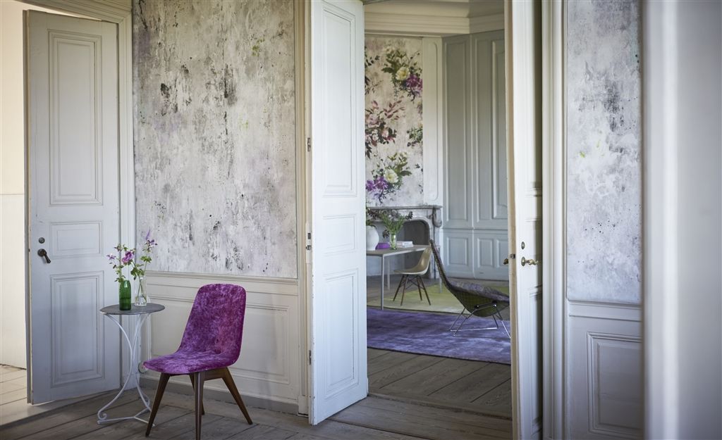 定制墻紙、首選深圳尚格家居、優(yōu)質(zhì)商品價格