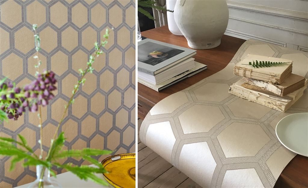 定制墻紙、首選深圳尚格家居、優(yōu)質(zhì)商品價格